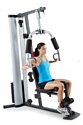 Weider 8700