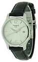 Tissot T063.210.16.037.00