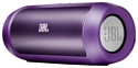 JBL Charge 2