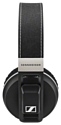 Sennheiser URBANITE XL WIRELESS