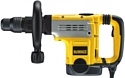 DeWALT D25871K