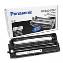 Panasonic KX-FAD412A