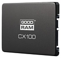 GoodRAM SSDPR-CX100-960