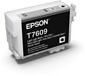 Аналог Epson C13T76094010