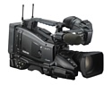 Sony PXW-X320