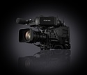 Sony PXW-X320