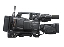 Sony PXW-X320