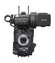 Sony PXW-X320