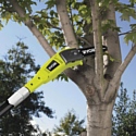 RYOBI RP750450