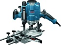 Bosch GOF 1250 CE (0601626000)