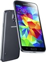 Samsung Galaxy S5 16Gb SM-G9006V