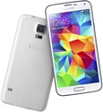 Samsung Galaxy S5 16Gb SM-G9006V