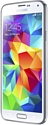 Samsung Galaxy S5 16Gb SM-G9006V