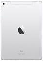 Apple iPad Pro 9.7 256Gb Wi-Fi