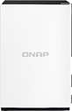 QNAP TAS-268