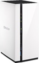 QNAP TAS-268