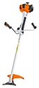 Stihl FS 460 C-EM