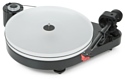 Pro-Ject RPM 5 Carbon