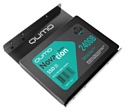 Qumo QMM-240GSU