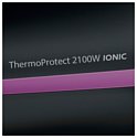 Philips HP8234 ThermoProtect Ionic