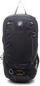 Jack Wolfskin Speed Liner 15.5 black