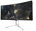 AOC AGON AG352UCG