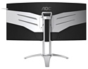 AOC AGON AG352UCG