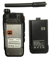 Freecom CP-500