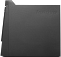 Lenovo ThinkCentre S510 MT (10KW007PRU)