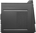 Lenovo ThinkCentre S510 MT (10KW007PRU)