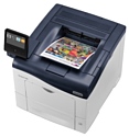 Xerox VersaLink C400DN