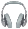 JBL Everest Elite 750NC