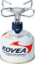 Kovea Flame Tornado KB-1005