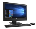 Dell OptiPlex 5250 (5250-8381)