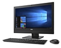 Dell OptiPlex 5250 (5250-8381)