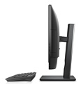 Dell OptiPlex 5250 (5250-8381)