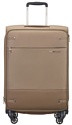 Samsonite Base Boost 66 см (38N-03004)