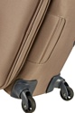 Samsonite Base Boost 66 см (38N-03004)