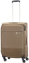 Samsonite Base Boost 66 см (38N-03004)