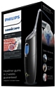 Philips AirFloss Ultra HX8432/03