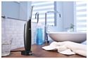 Philips AirFloss Ultra HX8432/03