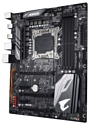 GIGABYTE X299 AORUS Gaming (rev. 1.0)