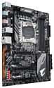 GIGABYTE X299 AORUS Gaming (rev. 1.0)