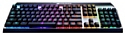 COUGAR Attack X3 RGB Cherry MX black black USB