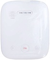 Xiaomi Induction Heating Rice Cooker 2 4L