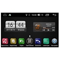 FarCar s170 для Hyundai ix35 на Android (L361)