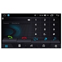 FarCar s170 для Hyundai ix35 на Android (L361)