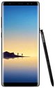 Samsung Galaxy Note 8 256Gb SM-N9500F/DS