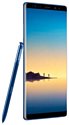 Samsung Galaxy Note 8 256Gb SM-N9500F/DS