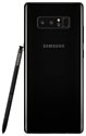 Samsung Galaxy Note 8 256Gb SM-N9500F/DS